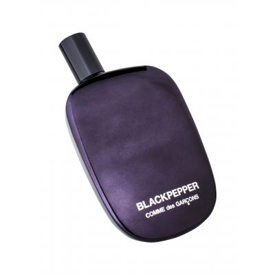 COMME des GARCONS Blackpepper Eau de Parfum 100 ml