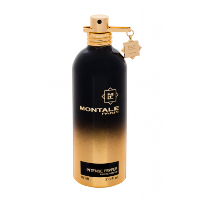 Montale Intense Pepper Eau de Parfum 100 ml