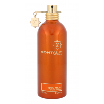 Montale Honey Aoud Eau de Parfum 100 ml