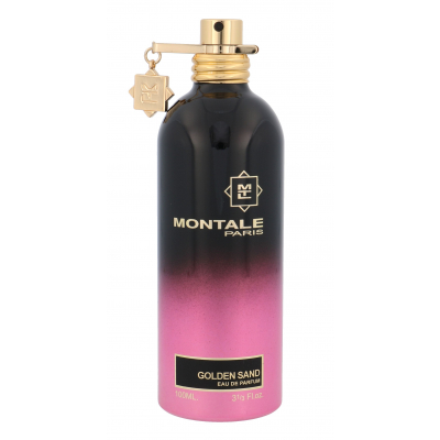 Montale Golden Sand Eau de Parfum 100 ml