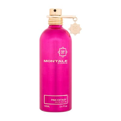 Montale Pink Extasy Eau de Parfum за жени 100 ml