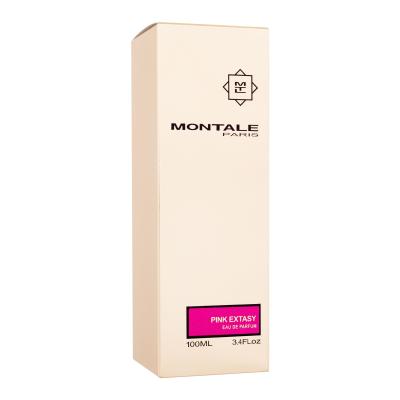 Montale Pink Extasy Eau de Parfum за жени 100 ml