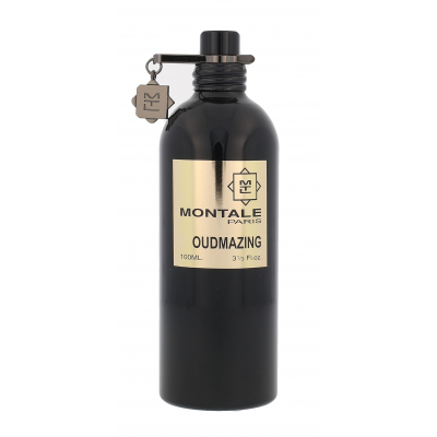 Montale Oudmazing Eau de Parfum 100 ml