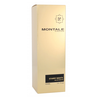 Montale Starry Night Eau de Parfum 100 ml