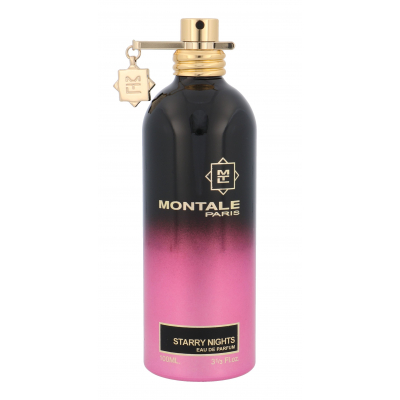 Montale Starry Night Eau de Parfum 100 ml