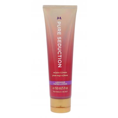 Victoria´s Secret Pure Seduction Лосион за тяло за жени 150 ml