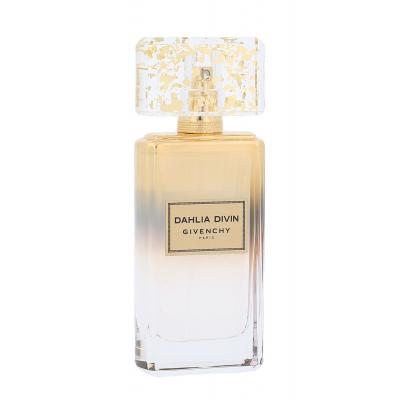 Givenchy Dahlia Divin Le Nectar de Parfum Eau de Parfum за жени 30 ml