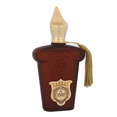 Xerjoff Casamorati 1888 Eau de Parfum 100 ml