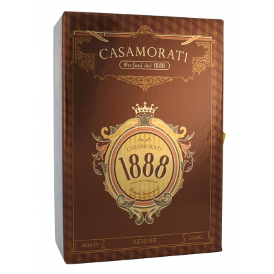 Xerjoff Casamorati 1888 Eau de Parfum 100 ml