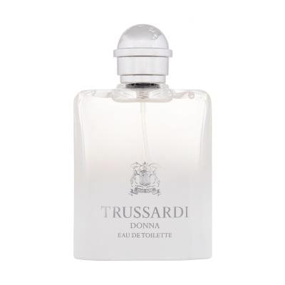 Trussardi Donna 2016 Eau de Toilette за жени 50 ml