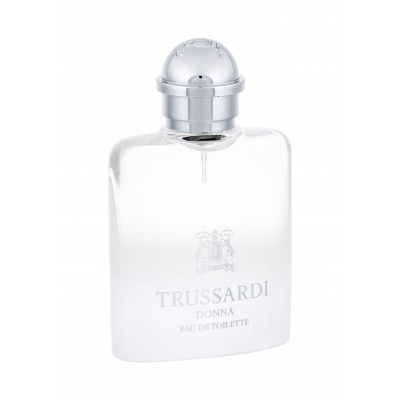 Trussardi Donna 2016 Eau de Toilette за жени 30 ml