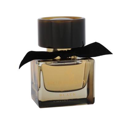 Burberry My Burberry Black Парфюм за жени 30 ml