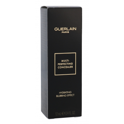 Guerlain Multi-Perfecting Коректор за жени 12 ml Нюанс 01 Light Warm