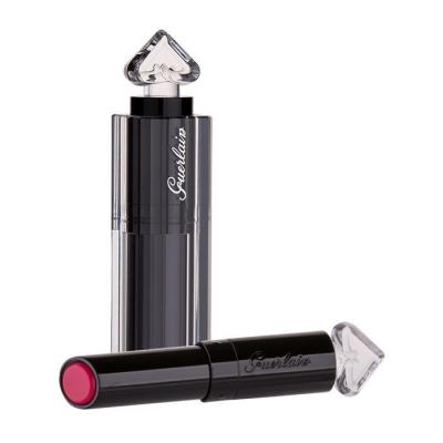 Guerlain La Petite Robe Noire Червило за жени 2,8 g Нюанс 066 Berry Beret