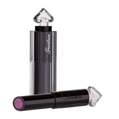 Guerlain La Petite Robe Noire Червило за жени 2,8 g Нюанс 069 Lilac Belt