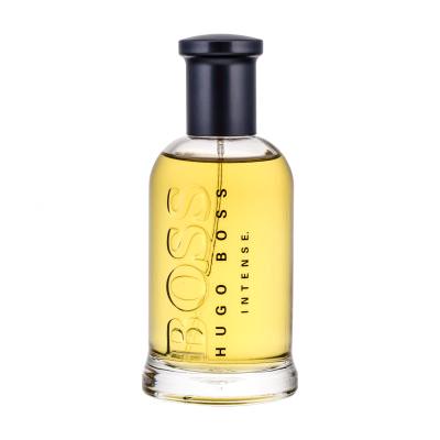 HUGO BOSS Boss Bottled Intense Eau de Parfum за мъже 100 ml