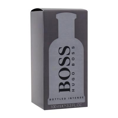 HUGO BOSS Boss Bottled Intense Eau de Parfum за мъже 100 ml