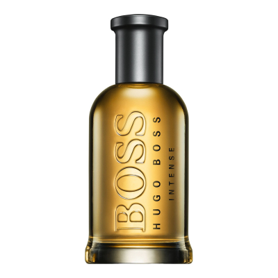 HUGO BOSS Boss Bottled Intense Eau de Parfum за мъже 100 ml