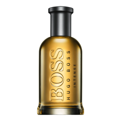 HUGO BOSS Boss Bottled Intense Eau de Parfum за мъже 50 ml