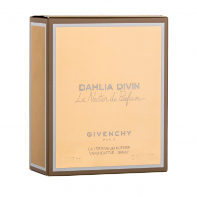 Givenchy Dahlia Divin Le Nectar de Parfum Eau de Parfum за жени 75 ml