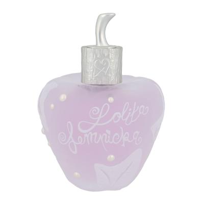 Lolita Lempicka Lolita Lempicka L´Eau en Blanc Edition Perles Eau de Parfum за жени 75 ml ТЕСТЕР