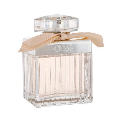 Chloé Chloé Fleur Eau de Parfum за жени 75 ml