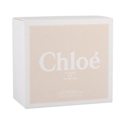 Chloé Chloé Fleur Eau de Parfum за жени 75 ml