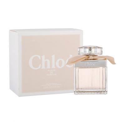 Chloé Chloé Fleur Eau de Parfum за жени 75 ml