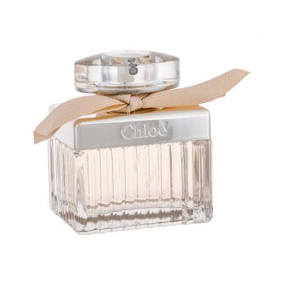 Chloé Chloé Fleur Eau de Parfum за жени 50 ml