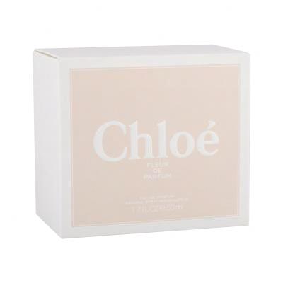 Chloé Chloé Fleur Eau de Parfum за жени 50 ml