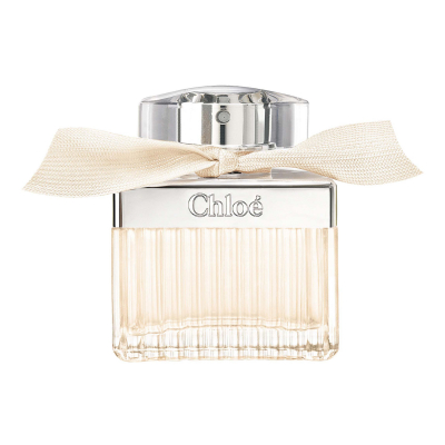 Chloé Chloé Fleur Eau de Parfum за жени 50 ml