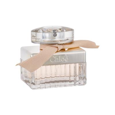 Chloé Chloé Fleur Eau de Parfum за жени 30 ml