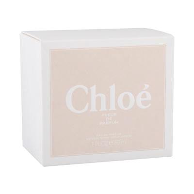 Chloé Chloé Fleur Eau de Parfum за жени 30 ml