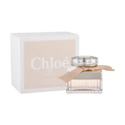 Chloé Chloé Fleur Eau de Parfum за жени 30 ml