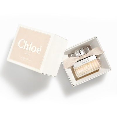 Chloé Chloé Fleur Eau de Parfum за жени 30 ml