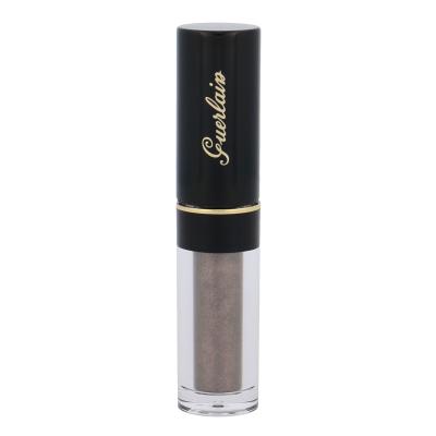 Guerlain Fard Metal Сенки за очи за жени 0,7 g Нюанс 02 Bronze Ora