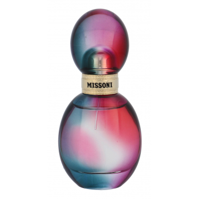 Missoni Missoni 2015 Eau de Parfum за жени 30 ml