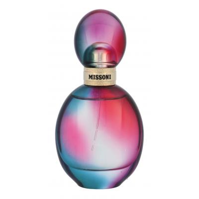 Missoni Missoni 2015 Eau de Parfum за жени 50 ml