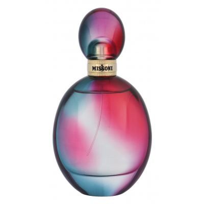 Missoni Missoni 2015 Eau de Parfum за жени 100 ml