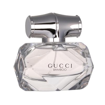Gucci Gucci Bamboo Eau de Toilette за жени 30 ml