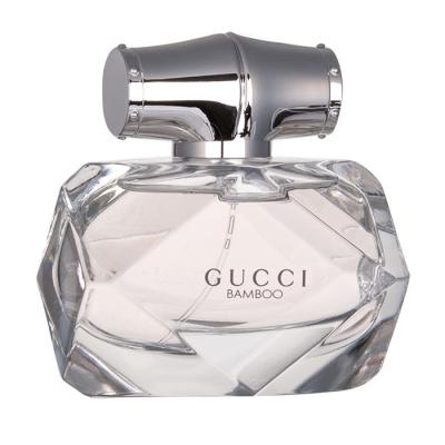 Gucci Gucci Bamboo Eau de Toilette за жени 50 ml