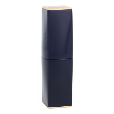 Estée Lauder Pure Color Envy Shine Червило за жени 3,1 g Нюанс 130 Innocent