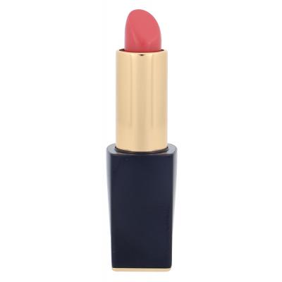Estée Lauder Pure Color Envy Червило за жени 3,5 g Нюанс 260 Eccentric