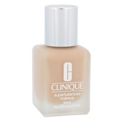 Clinique Superbalanced Фон дьо тен за жени 30 ml Нюанс 36 Beige Chiffon