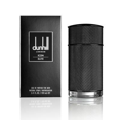 Dunhill Icon Elite Eau de Parfum за мъже 100 ml