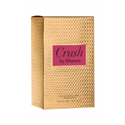Rihanna Crush Eau de Parfum за жени 100 ml