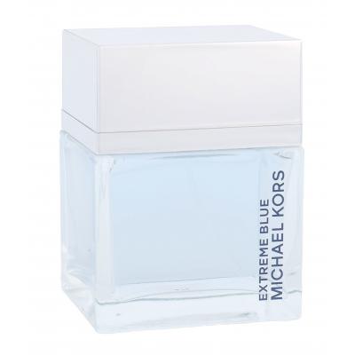 Michael Kors Extreme Blue Eau de Toilette за мъже 70 ml
