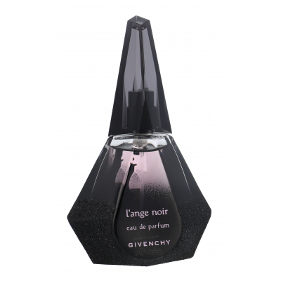 Givenchy L´Ange Noir Eau de Parfum за жени 50 ml