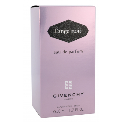 Givenchy L´Ange Noir Eau de Parfum за жени 50 ml