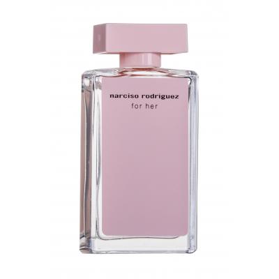 Narciso Rodriguez For Her Eau de Parfum за жени 7,5 ml